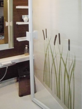 TOTO WGシリーズ1316 にお取替え TOTO WGシリーズ1316 にお取替え